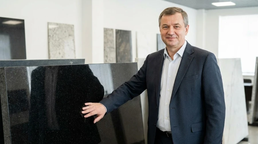 ekspert-mark-kamenev-kamneobrabotka