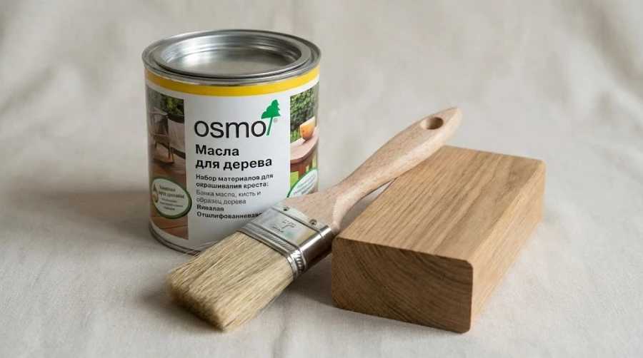 materialy-dlya-zashchity-drevesiny