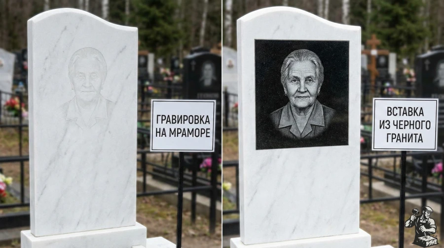 Gemini_Generated_Image_rbl9q1rbl9q1rbl9