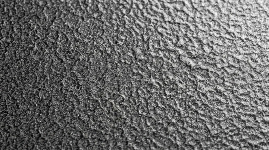 molotkovaya-kraska-tekstura