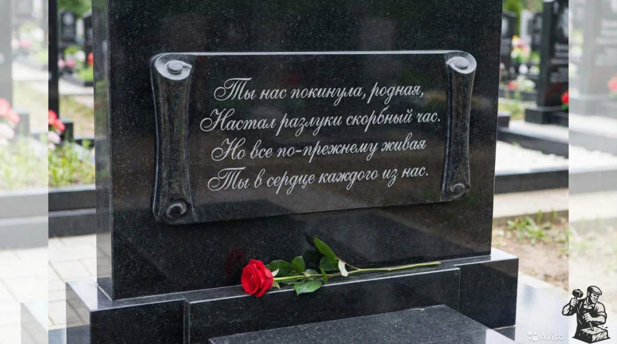 Gemini_Generated_Image_g5idk4g5idk4g5id (1)