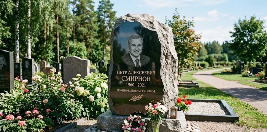 pamyatnik-skala-dlya-muzhchiny