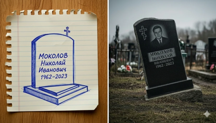 Expectation vs Reality