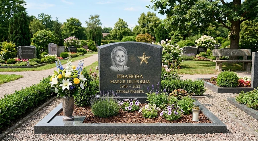 dostoynaya-pamyat-memorial