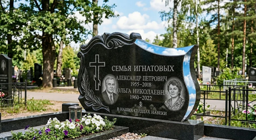 dekorativnaya-polirovannaya-faska