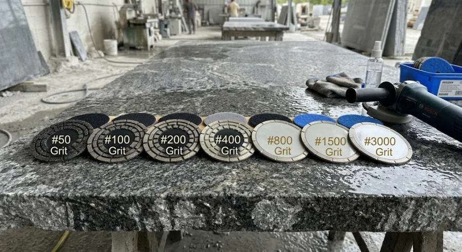 nabor-almaznykh-diskov-dlya-polirovki