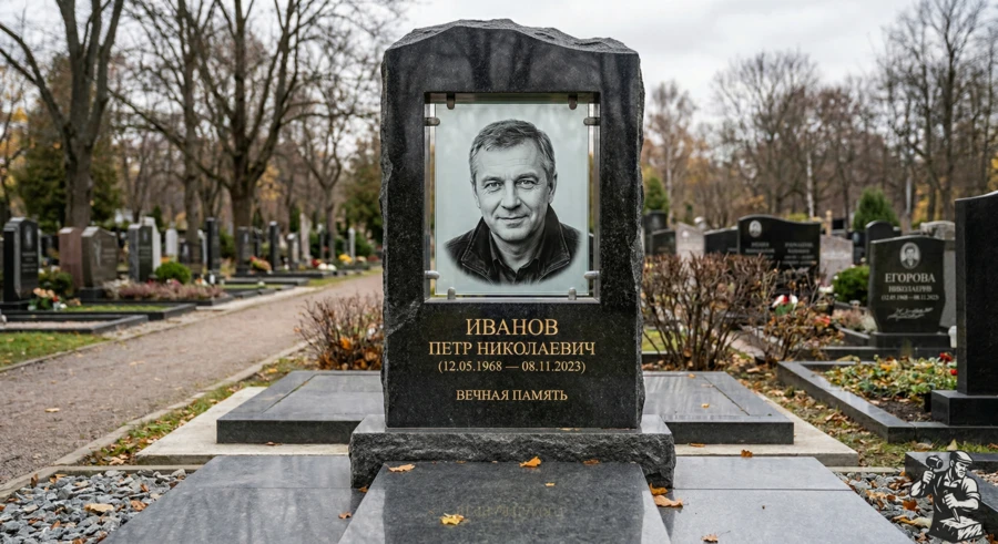 pamyatnik-iz-chernogo-granita