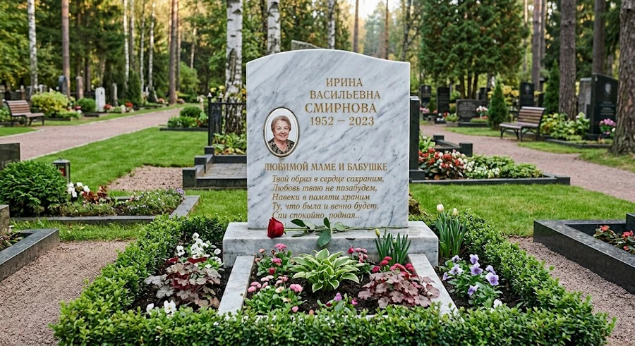 roza-na-stikhakh-pamyatnika