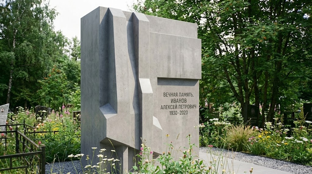 Фото до ретуши