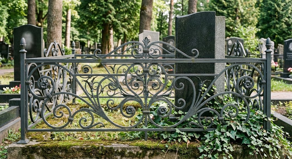 Фото после ретуши